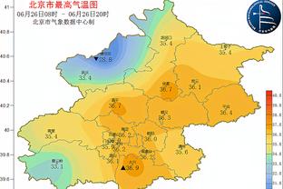 Tác động thị giác! Nhân loại cực hạn bạo lực xạ môn trong nháy mắt!